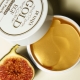 How to use hydrogel eye patches correctly?