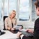 How to dress properly for an interview?
