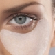 How to use eye patches correctly?