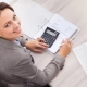 How to write a resume for a chief accountant?
