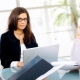 How to get an interview at the bank?