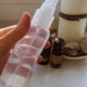 How to make micellar water at home?