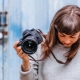 How to write a resume for a photographer?