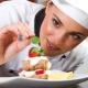 How to write a chef resume?