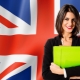 How to write a resume for an English teacher?