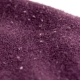 How to remove the pellets from the jacket?