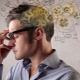 How to improve memory?