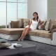 How to choose a sofa to serve for many years?