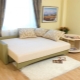 How to choose a sofa with a sleeping place for a small room?