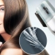 How to choose and use a split ends machine?