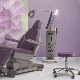 How to choose a beauty chair?