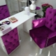 How to choose a manicure chair?