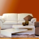 How to choose a comfortable and beautiful sleeping sofa?