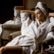 How to dry your hair without a hairdryer?