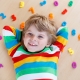 How to remember numbers?
