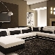 What are the best quality sofas?