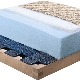 What kind of foam is best for a sofa?