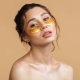 Collagen patches: what is and how to use it?