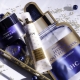 Korean cosmetics AHC: pros and cons, types of products and tips for choosing