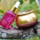 Korean cosmetics Bergamo: reviews, range, application features