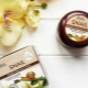 Korean cosmetics brand Ekel