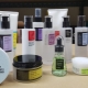 Cosrx Korean cosmetics: product overview and selection tips