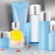 Korean cosmetics for problem skin: what happens and how to choose?