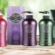 Korean hair cosmetics: an overview of types and the best manufacturers