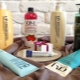 Esthetic House Korean cosmetics: brand information and assortment