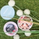 Korean patches: product overview, recommendations for selection and use