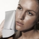 Greenway cosmetic wipes
