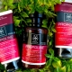 Apivita cosmetics: a review of products and tips for choosing