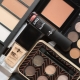 Bronx Colors cosmetics: assortment, selection recommendations
