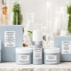 Cosmetics [comfort zone]: advantages, disadvantages and product overview