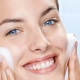 Cosmetics for cleansing the face: types, application and selection rules