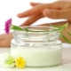 Hand cosmetics: types and rating of brands
