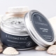 Body cosmetics: brand overview and selection criteria
