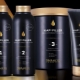 Salerm hair cosmetics: getting to know the brand, exploring the assortment