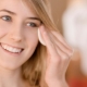Cosmetics for oily and problem skin: features and types