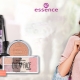 Essence cosmetics: new products and bestsellers