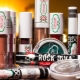Estrade cosmetics: features and assortment overview