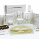 G-Derm cosmetics: pros, cons and assortment overview