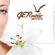 Gernetic cosmetics: features and product overview