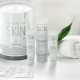 Herbalife cosmetics: range, features, advantages and disadvantages