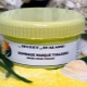 Cosmetics from Tunisia Le Secret: features and assortment