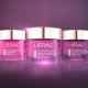 Lierac cosmetics: pros and cons, types, choices