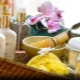 Ligne St Barth cosmetics: product overview, selection tips