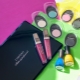 Limoni cosmetics: product overview, pros and cons, recommendations for choosing