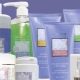 Magiray cosmetics: pros, cons and characteristics