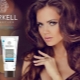 Markell cosmetics: composition characteristics and product description